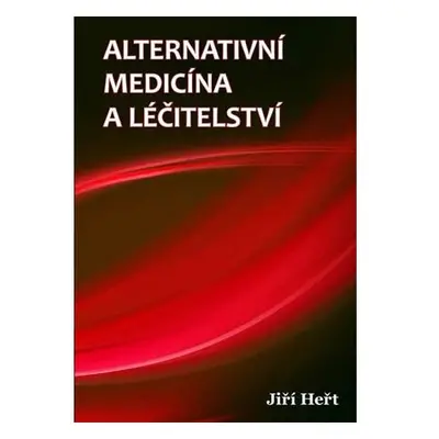 Alternativní medicína a léčitelství