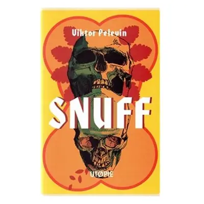 Snuff - Utopie