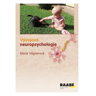 Vývojová neuropsychologie