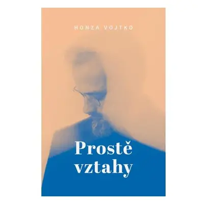 Prostě vztahy