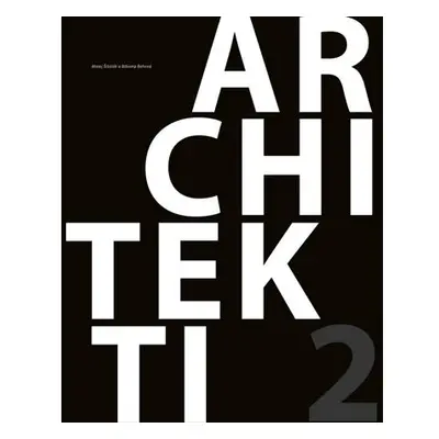 Architekti 2