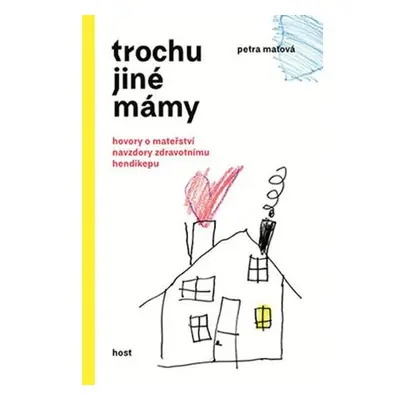 Trochu jiné mámy