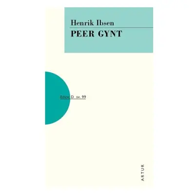 Peer Gynt