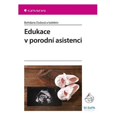 Edukace v porodní asistenci