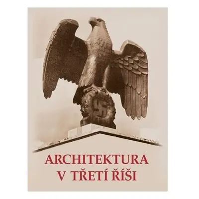 Architektura v třetí říši