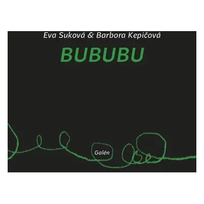 Bububu