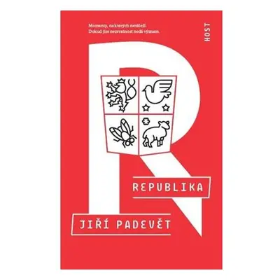 Republika