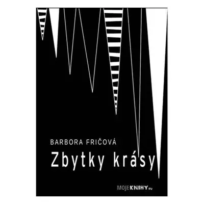 Zbytky krásy