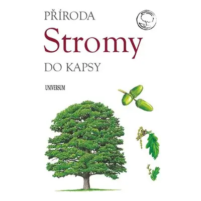 Stromy