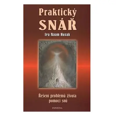 Praktický snář