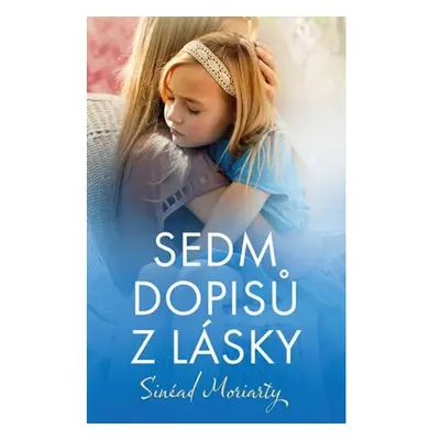 Sedm dopisů z lásky