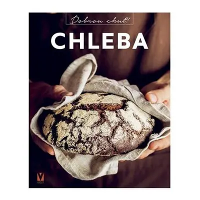 Chleba