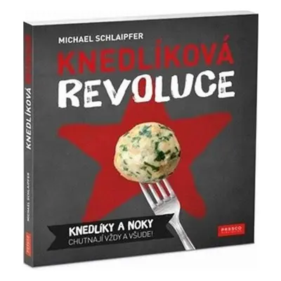 Knedlíková revoluce