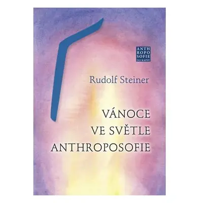 Vánoce ve světle anthroposofie