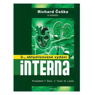 Interna