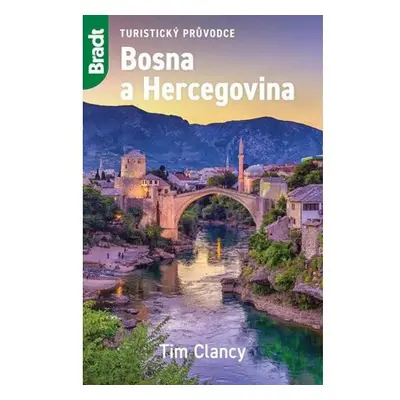 Bosna a Hercegovina