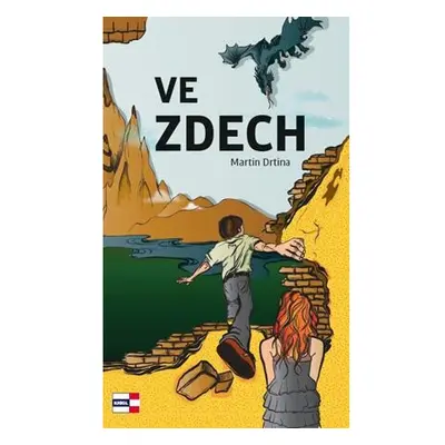 Ve zdech