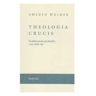 Theologia crucis