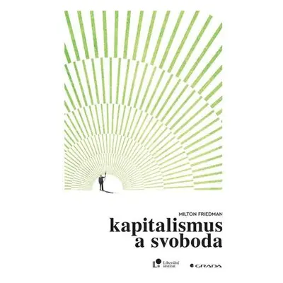 Kapitalismus a svoboda