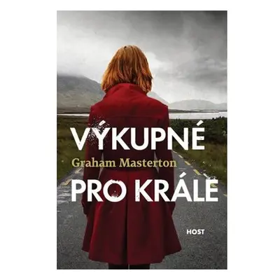 Výkupné pro krále