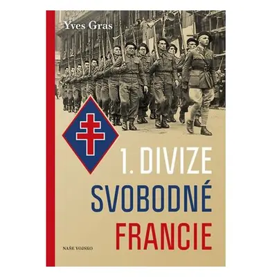 1. divize Svobodné Francie