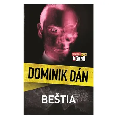 Beštia