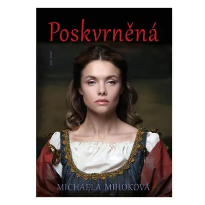 Poskvrněná