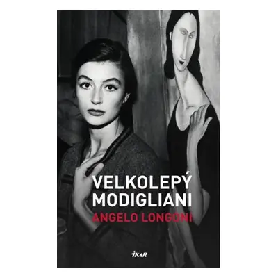 Velkolepý Modigliani