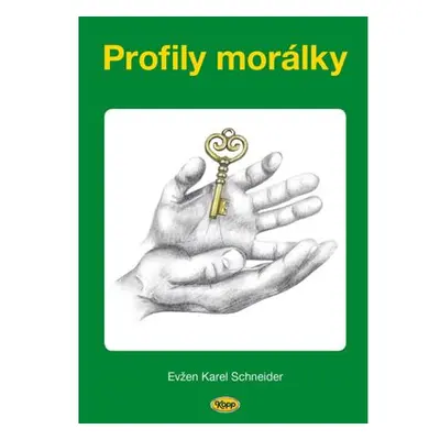 Profily morálky