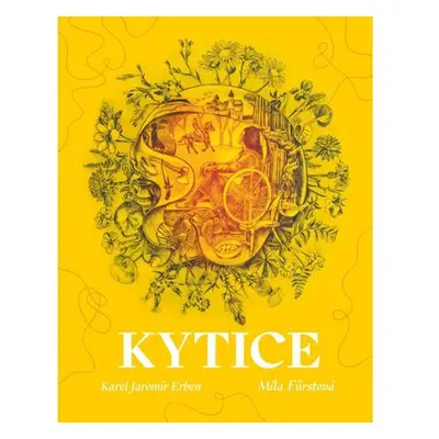 Kytice