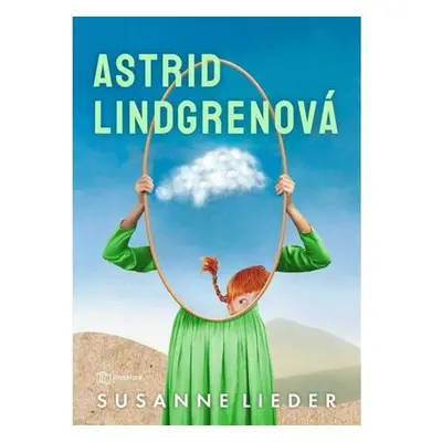 Astrid Lindgrenová