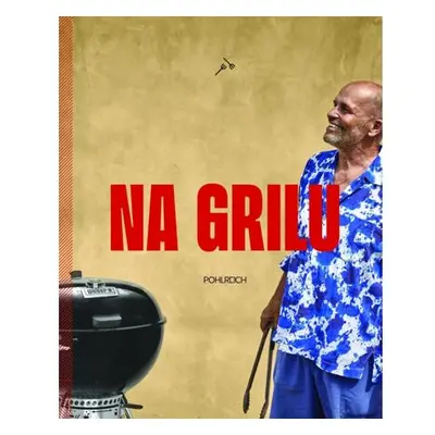 Na grilu