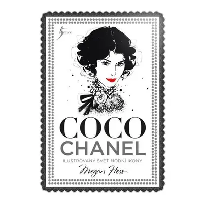 Coco Chanel