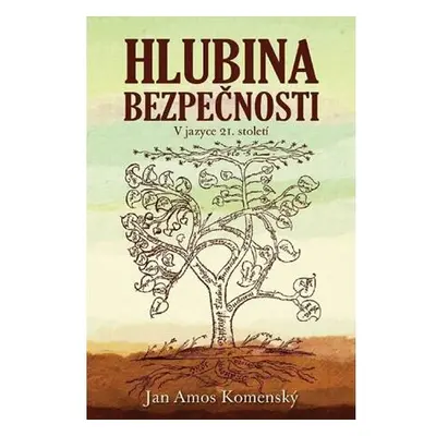 Hlubina bezpečnosti