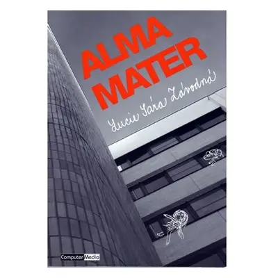 Alma mater