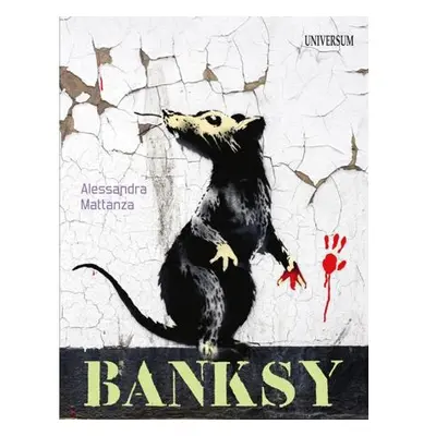 Banksy