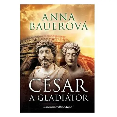 César a gladiátor