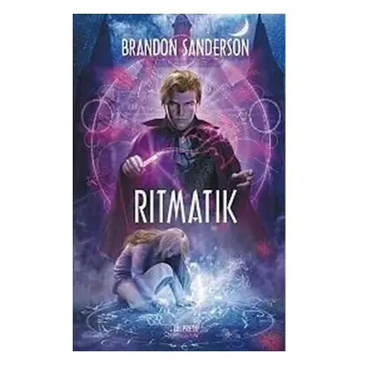 Ritmatik