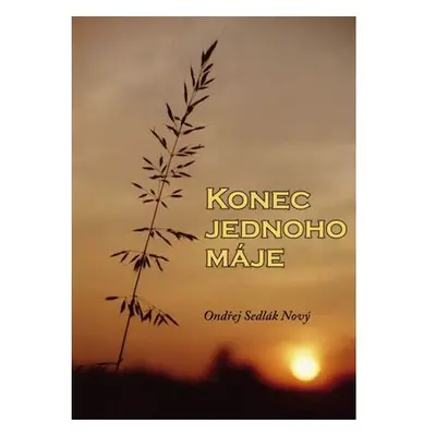 Konec jednoho máje