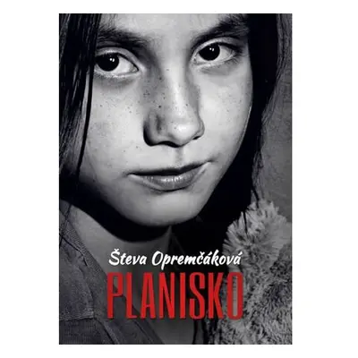 Planisko (slovensky)