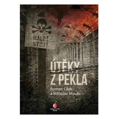 Útěky z pekla