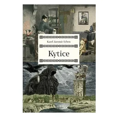 Kytice