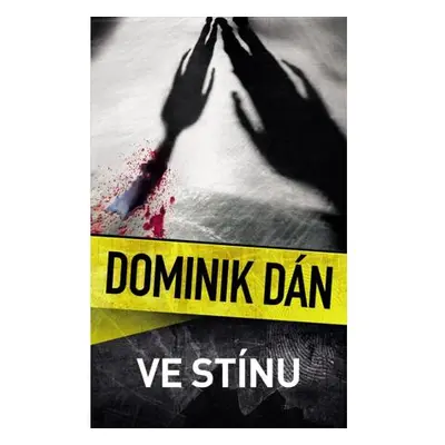 Ve stínu