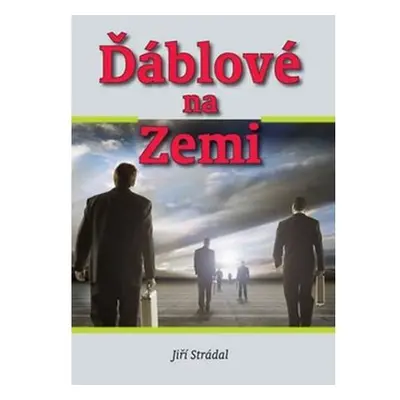 Ďáblové na Zemi