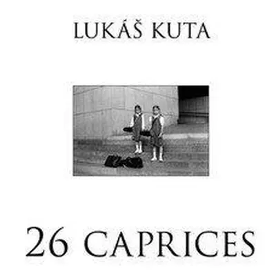 26 caprices