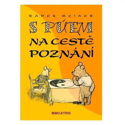 S Púem na cestě poznání