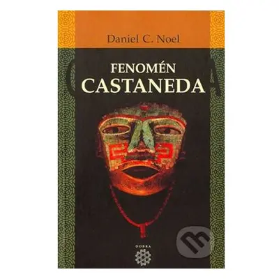 Fenomén Castaneda