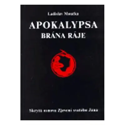 Apokalypsa-brána ráje