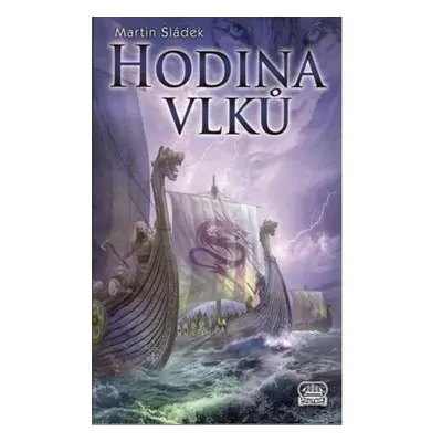 Hodina vlků