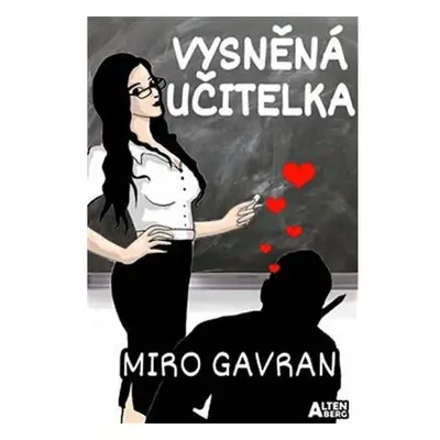 Vysněná učitelka